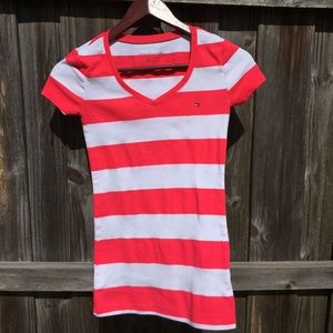 Tommy Hilfiger T-shirt